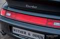 Porsche 993 3.6 Turbo WLS Verde - thumbnail 15