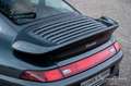 Porsche 993 3.6 Turbo WLS Verde - thumbnail 19