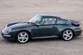Porsche 993 3.6 Turbo WLS Verde - thumbnail 1