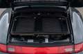 Porsche 993 3.6 Turbo WLS Verde - thumbnail 25