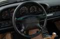 Porsche 993 3.6 Turbo WLS Verde - thumbnail 9
