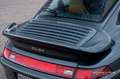 Porsche 993 3.6 Turbo WLS Verde - thumbnail 17