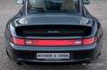 Porsche 993 3.6 Turbo WLS Verde - thumbnail 14