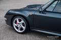 Porsche 993 3.6 Turbo WLS Verde - thumbnail 16