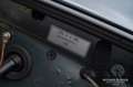 Porsche 993 3.6 Turbo WLS Verde - thumbnail 27