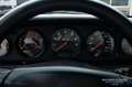 Porsche 993 3.6 Turbo WLS Verde - thumbnail 10