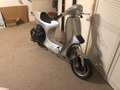 Vespa PX 150 Silver - thumbnail 3