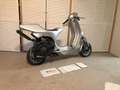 Vespa PX 150 Silver - thumbnail 6