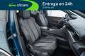 Peugeot 3008 Hybrid 136 Allure eDCS6 Azul - thumbnail 16