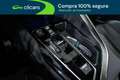 Peugeot 3008 Hybrid 136 Allure eDCS6 Azul - thumbnail 27