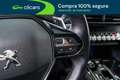 Peugeot 3008 Hybrid 136 Allure eDCS6 Azul - thumbnail 21