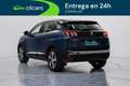 Peugeot 3008 Hybrid 136 Allure eDCS6 Azul - thumbnail 9
