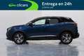 Peugeot 3008 Hybrid 136 Allure eDCS6 Azul - thumbnail 8