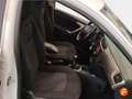Citroen C-Elysée BlueHDi 100cv Exclusive Amarillo - thumbnail 11