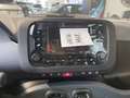 Fiat Panda Pandina 1.0 firefly hybrid Icon s Blu/Azzurro - thumbnail 11