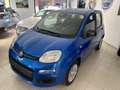 Fiat Panda Pandina 1.0 firefly hybrid Icon s Blu/Azzurro - thumbnail 2