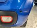 Fiat Panda Pandina 1.0 firefly hybrid Icon s Blu/Azzurro - thumbnail 7