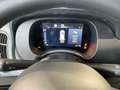 Fiat Panda Pandina 1.0 firefly hybrid Icon s Blu/Azzurro - thumbnail 12