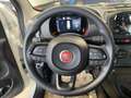 Fiat Panda Pandina 1.0 firefly hybrid Icon s Blu/Azzurro - thumbnail 13