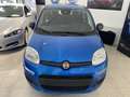 Fiat Panda Pandina 1.0 firefly hybrid Icon s Blu/Azzurro - thumbnail 1