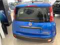 Fiat Panda Pandina 1.0 firefly hybrid Icon s Blu/Azzurro - thumbnail 5
