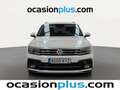 Volkswagen Tiguan 2.0TDI Sport 4Motion DSG 140kW Blanco - thumbnail 20
