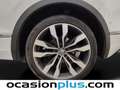 Volkswagen Tiguan 2.0TDI Sport 4Motion DSG 140kW Blanco - thumbnail 45