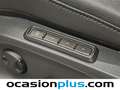 Volkswagen Tiguan 2.0TDI Sport 4Motion DSG 140kW Blanco - thumbnail 16