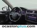 Volkswagen Tiguan 2.0TDI Sport 4Motion DSG 140kW Blanco - thumbnail 28