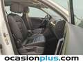 Volkswagen Tiguan 2.0TDI Sport 4Motion DSG 140kW Blanco - thumbnail 26