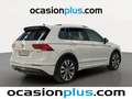 Volkswagen Tiguan 2.0TDI Sport 4Motion DSG 140kW Blanco - thumbnail 4