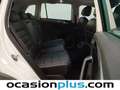 Volkswagen Tiguan 2.0TDI Sport 4Motion DSG 140kW Blanco - thumbnail 25