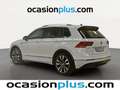 Volkswagen Tiguan 2.0TDI Sport 4Motion DSG 140kW Blanco - thumbnail 3