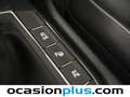 Volkswagen Tiguan 2.0TDI Sport 4Motion DSG 140kW Blanco - thumbnail 13