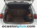 Volkswagen Tiguan 2.0TDI Sport 4Motion DSG 140kW Blanco - thumbnail 24