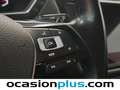 Volkswagen Tiguan 2.0TDI Sport 4Motion DSG 140kW Blanco - thumbnail 34