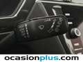 Volkswagen Tiguan 2.0TDI Sport 4Motion DSG 140kW Blanco - thumbnail 35