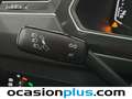 Volkswagen Tiguan 2.0TDI Sport 4Motion DSG 140kW Blanco - thumbnail 32