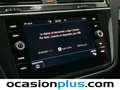 Volkswagen Tiguan 2.0TDI Sport 4Motion DSG 140kW Blanco - thumbnail 11