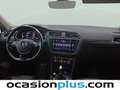 Volkswagen Tiguan 2.0TDI Sport 4Motion DSG 140kW Blanco - thumbnail 8