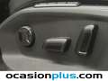 Volkswagen Tiguan 2.0TDI Sport 4Motion DSG 140kW Blanco - thumbnail 17