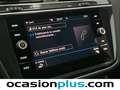 Volkswagen Tiguan 2.0TDI Sport 4Motion DSG 140kW Blanco - thumbnail 40