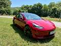 Tesla Model 3 Model 3 Performance AWD – **Neue Batterie** Rot - thumbnail 6