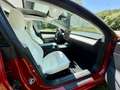 Tesla Model 3 Model 3 Performance AWD – **Neue Batterie** Rot - thumbnail 12