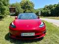 Tesla Model 3 Model 3 Performance AWD – **Neue Batterie** Rot - thumbnail 7