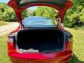 Tesla Model 3 Model 3 Performance AWD – **Neue Batterie** Rot - thumbnail 15