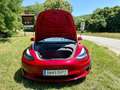 Tesla Model 3 Model 3 Performance AWD – **Neue Batterie** Rot - thumbnail 8