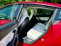 Tesla Model 3 Model 3 Performance AWD – **Neue Batterie** Rot - thumbnail 13