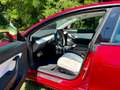 Tesla Model 3 Model 3 Performance AWD – **Neue Batterie** Rot - thumbnail 10
