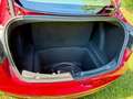 Tesla Model 3 Model 3 Performance AWD – **Neue Batterie** Rot - thumbnail 14
